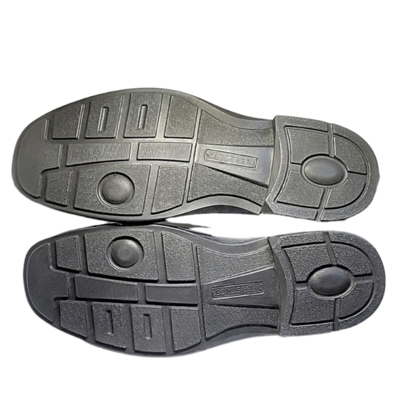 NWOT Deer Stags Men's Greenpoint Slip-on Loafer - Picture 9 of 11